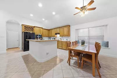 7912 Chaddington Drive, North Richland Hills, TX 76182 - Photo 15