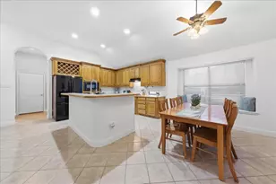 7912 Chaddington Dr, North Richland Hills, TX 76182 - Photo 15