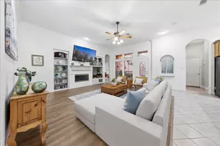 7912 Chaddington Dr, North Richland Hills, TX 76182 - Photo 13