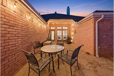 7912 Chaddington Drive, North Richland Hills, TX 76182 - Photo 3