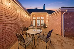 7912 Chaddington Dr, North Richland Hills, TX 76182 - Photo 3