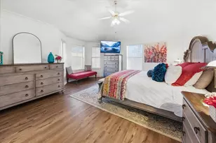 7912 Chaddington Dr, North Richland Hills, TX 76182 - Photo 17