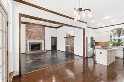 1003 N Wiltshire Drive, Carrollton, TX 75007 - Photo 13