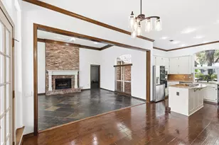1003 N Wiltshire Dr, Carrollton, TX 75007 - Photo 13