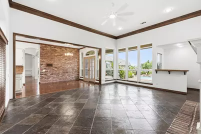 1003 N Wiltshire Drive, Carrollton, TX 75007 - Photo 21