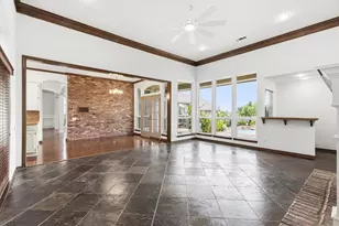 1003 N Wiltshire Dr, Carrollton, TX 75007 - Photo 21