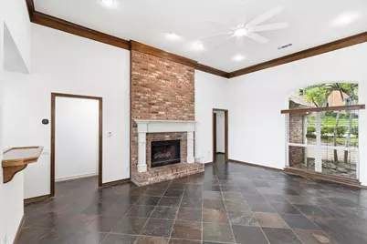 1003 N Wiltshire Drive, Carrollton, TX 75007 - Photo 19