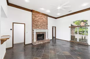 1003 N Wiltshire Dr, Carrollton, TX 75007 - Photo 19