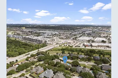 1003 N Wiltshire Drive, Carrollton, TX 75007 - Photo 37