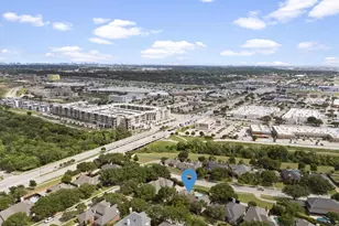 1003 N Wiltshire Dr, Carrollton, TX 75007 - Photo 37