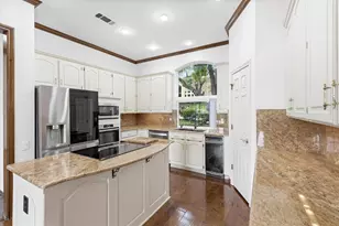 1003 N Wiltshire Dr, Carrollton, TX 75007 - Photo 7