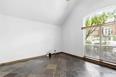 1003 N Wiltshire Drive, Carrollton, TX 75007 - Photo 29