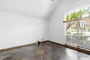 1003 N Wiltshire Dr, Carrollton, TX 75007 - Photo 29