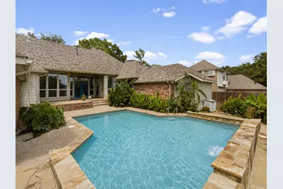 1003 N Wiltshire Drive, Carrollton, TX 75007 - Photo 35