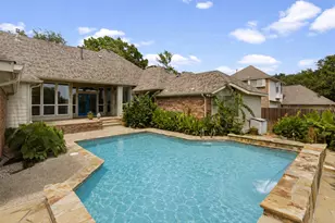1003 N Wiltshire Dr, Carrollton, TX 75007 - Photo 35