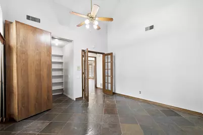 1003 N Wiltshire Drive, Carrollton, TX 75007 - Photo 31