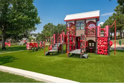 1003 N Wiltshire Drive, Carrollton, TX 75007 - Photo 31