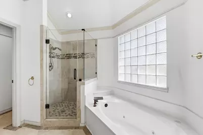 1003 N Wiltshire Drive, Carrollton, TX 75007 - Photo 25