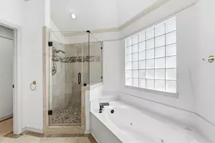 1003 N Wiltshire Dr, Carrollton, TX 75007 - Photo 25