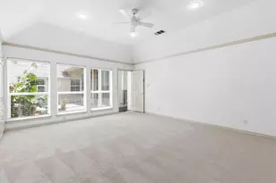 1003 N Wiltshire Dr, Carrollton, TX 75007 - Photo 21
