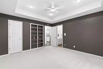 1003 N Wiltshire Drive, Carrollton, TX 75007 - Photo 33