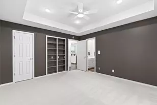 1003 N Wiltshire Dr, Carrollton, TX 75007 - Photo 33