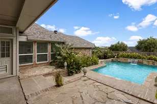 1003 N Wiltshire Dr, Carrollton, TX 75007 - Photo 3