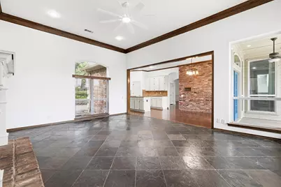 1003 N Wiltshire Drive, Carrollton, TX 75007 - Photo 21