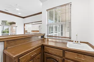 1003 N Wiltshire Dr, Carrollton, TX 75007 - Photo 19