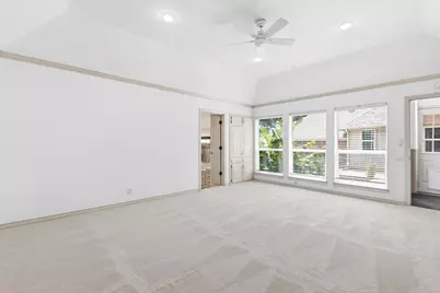 1003 N Wiltshire Drive, Carrollton, TX 75007 - Photo 23