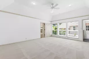 1003 N Wiltshire Dr, Carrollton, TX 75007 - Photo 23