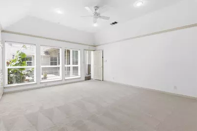 1003 N Wiltshire Drive, Carrollton, TX 75007 - Photo 25