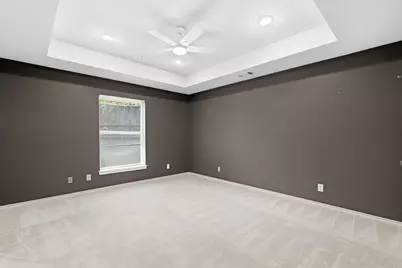 1003 N Wiltshire Drive, Carrollton, TX 75007 - Photo 29
