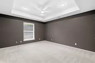 1003 N Wiltshire Dr, Carrollton, TX 75007 - Photo 29