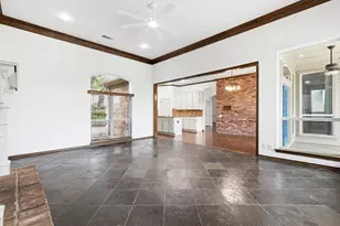 1003 N Wiltshire Dr, Carrollton, TX 75007 - Photo 17