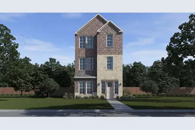 8803 Shoppers Lane, Plano, TX 75024 - Photo 1