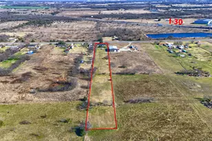 11110 Fm 1570 N, Greenville, TX 75402 - Photo 11