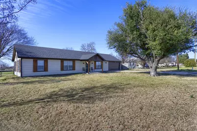 11110 Fm 1570 N, Greenville, TX 75402 - Photo 1