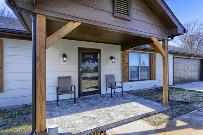 11110 Fm 1570 N, Greenville, TX 75402 - Photo 3