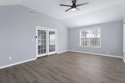 11110 Fm 1570 N, Greenville, TX 75402 - Photo 21