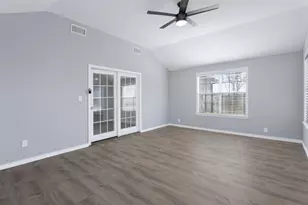 11110 Fm 1570 N, Greenville, TX 75402 - Photo 21