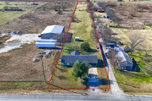 11110 Fm 1570 N, Greenville, TX 75402 - Photo 13