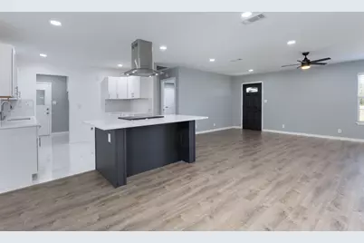 11110 Fm 1570 N, Greenville, TX 75402 - Photo 15