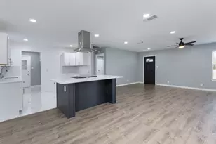 11110 Fm 1570 N, Greenville, TX 75402 - Photo 15