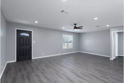 11110 Fm 1570 N, Greenville, TX 75402 - Photo 17