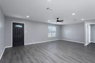 11110 Fm 1570 N, Greenville, TX 75402 - Photo 17