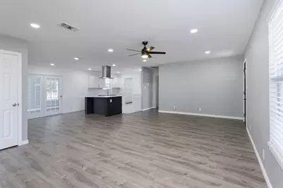 11110 Fm 1570 N, Greenville, TX 75402 - Photo 19