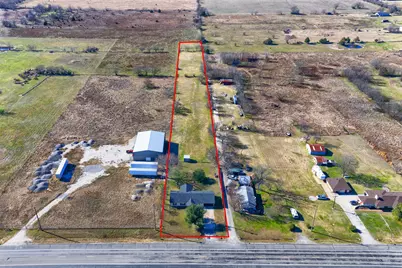 11110 Fm 1570 N, Greenville, TX 75402 - Photo 7