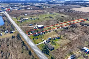 11110 Fm 1570 N, Greenville, TX 75402 - Photo 9