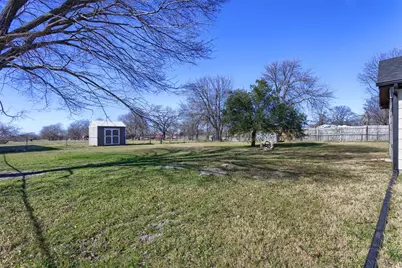 11110 Fm 1570 N, Greenville, TX 75402 - Photo 5